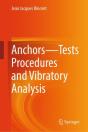 Anchorsâ€”Tests Procedures And Vibratory Analysis - Preview