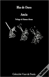 Capa do artigo Ancia