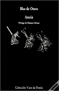 Capa do artigo Ancia