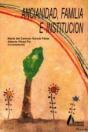 Ancianidad Familia E Institucion - Preview