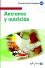 Anciano Y Nutrición - Preview
