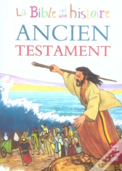 Capa do artigo Ancien Testament