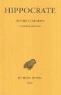 Ancienne Medecine Tome 2-1 - Preview
