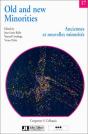 Anciennes Et Nouvelles Minorites - Preview