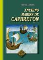 Anciens Marins De Capbreton - Preview