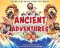 Ancient Adventures - Preview