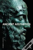 Ancient Aesthetics