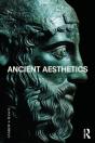 Ancient Aesthetics - Preview