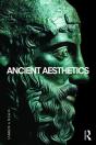 Ancient Aesthetics - Preview