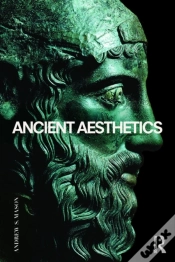 Capa do artigo Ancient Aesthetics