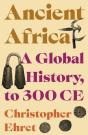 Ancient Africa - Preview