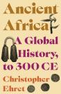 Ancient Africa - Preview