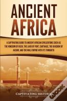 Ancient Africa
