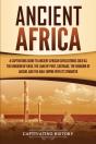 Ancient Africa - Preview