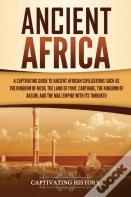 Ancient Africa