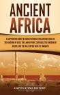 Ancient Africa - Preview