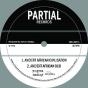 Ancient African Civilisation - Vinil - Preview