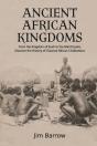 Ancient African Kingdoms - Preview