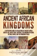Ancient African Kingdoms