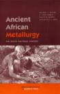 Ancient African Metallurgy - Preview