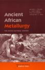 Ancient African Metallurgy - Preview