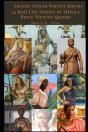 Ancient African Warrior Queens - Preview