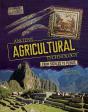 Ancient Agricultural Technology - Preview