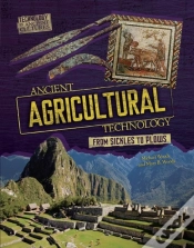 Capa do artigo Ancient Agricultural Technology