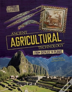 Capa do artigo Ancient Agricultural Technology
