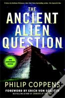 Ancient Alien Question, 10th Anniversary Edition