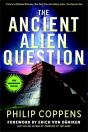 Ancient Alien Question, 10th Anniversary Edition - Preview