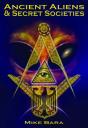 Ancient Aliens & Secret Societies - Preview