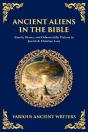 Ancient Aliens In The Bible - Preview
