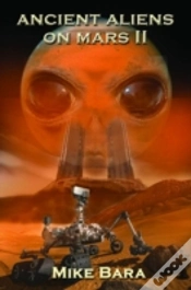 Capa do artigo Ancient Aliens On Mars Ii