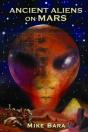Ancient Aliens On Mars - Preview