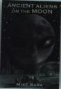Ancient Aliens On The Moon - Preview