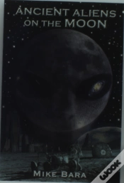 Capa do artigo Ancient Aliens On The Moon