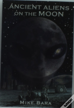 Capa do artigo Ancient Aliens On The Moon