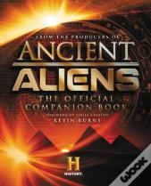 Ancient Aliensâ®