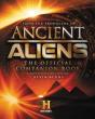 Ancient Aliensâ® - Preview