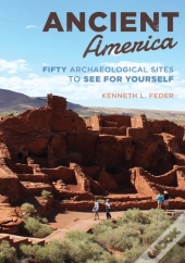 Ancient America