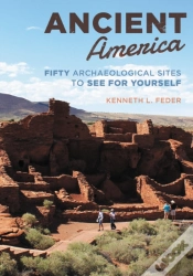 Capa do artigo Ancient America