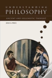 Ancient And Hellenistic Thought