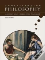 Ancient And Hellenistic Thought