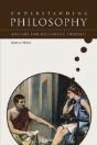 Ancient And Hellenistic Thought - Preview