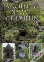 Ancient And Holy Wells Of Dublin