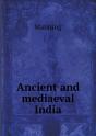 Ancient And Mediaeval India - Preview