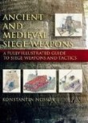 Ancient And Medieval Siege Weapons - Preview
