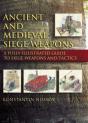Ancient And Medieval Siege Weapons - Preview