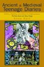 Ancient And Medieval Teenage Diaries - Preview